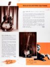 Guild Guitars Catalog 1956_0002.jpg